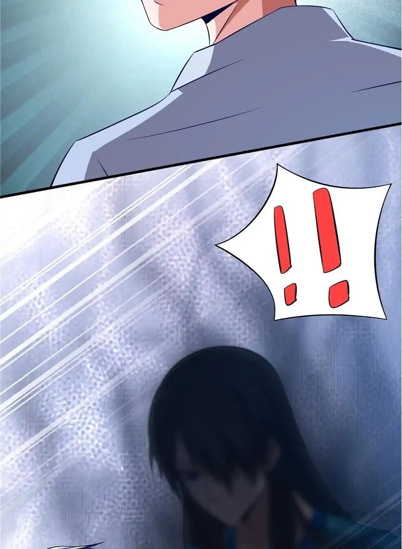 Master of Restortion Chapter 2 - page 14