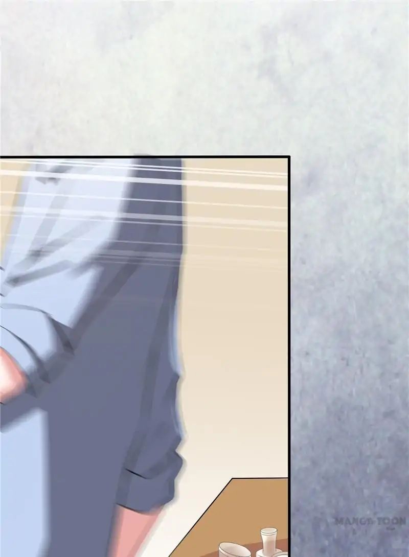 Master of Restortion Chapter 2 - page 16