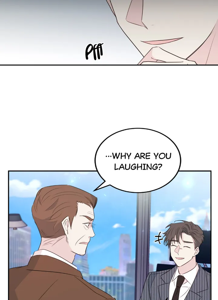 Today Living With You Chapter 90 - page 45