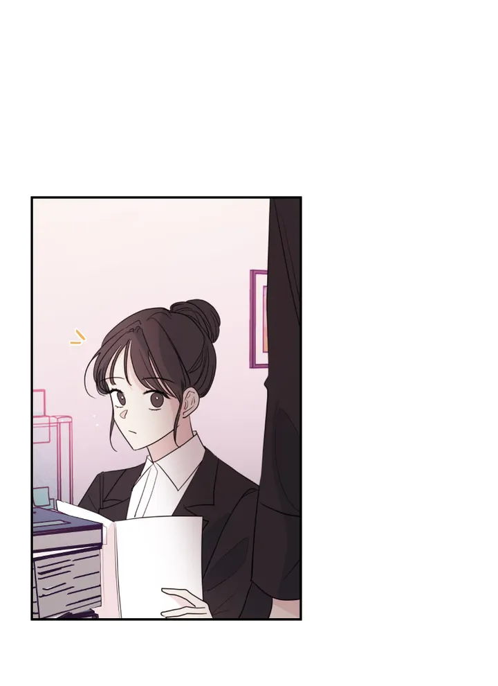 Today Living With You Chapter 88 - page 7