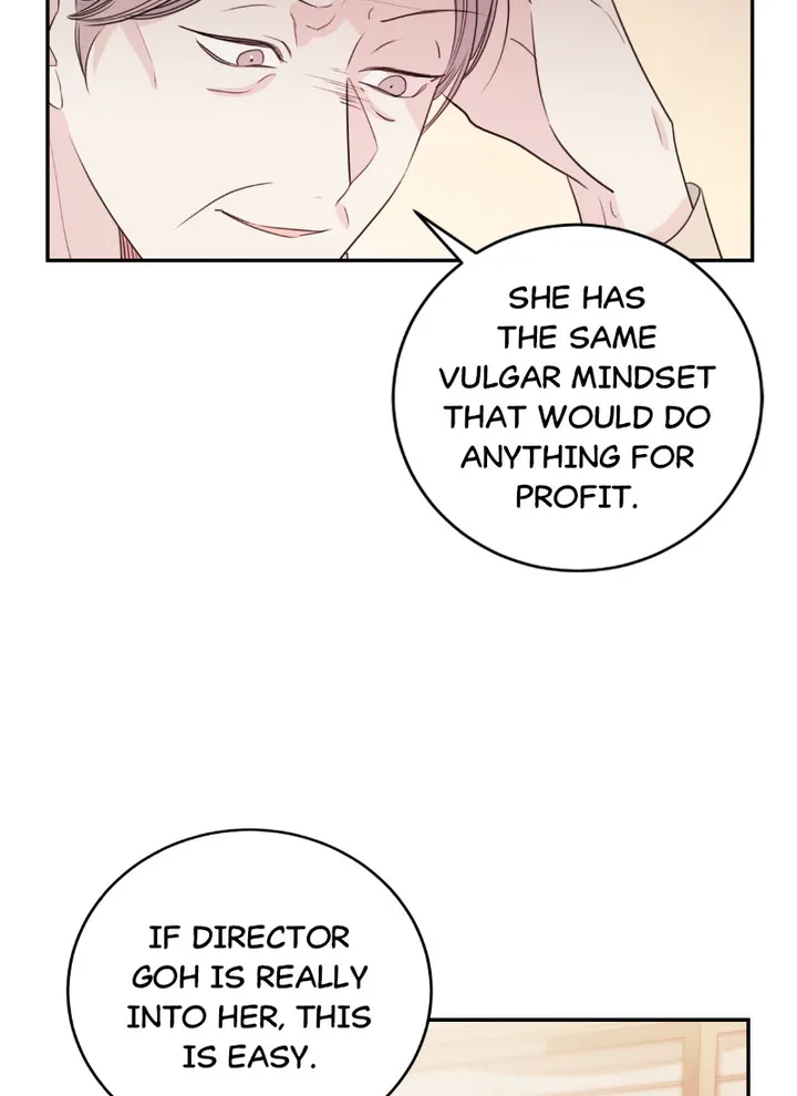 Today Living With You Chapter 84 - page 55