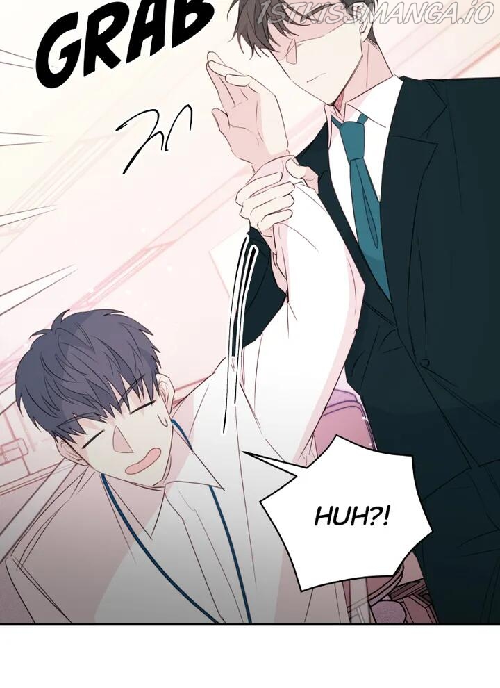 Today Living With You Chapter 82 - page 24