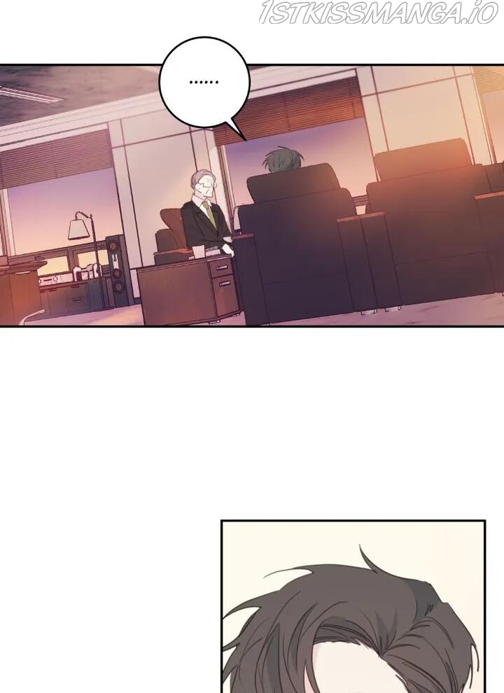 Today Living With You Chapter 81 - page 30