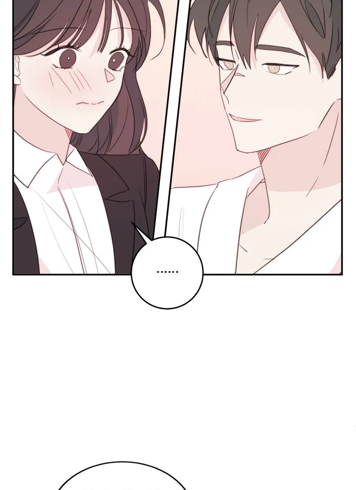 Today Living With You Chapter 77 - page 52