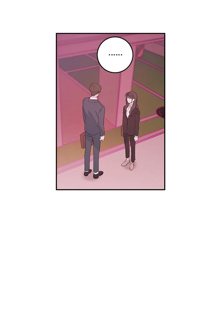 Today Living With You Chapter 75 - page 28