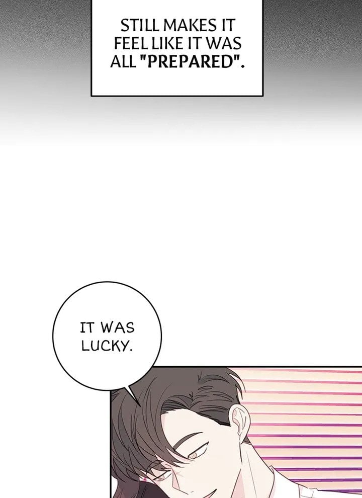 Today Living With You Chapter 73 - page 37