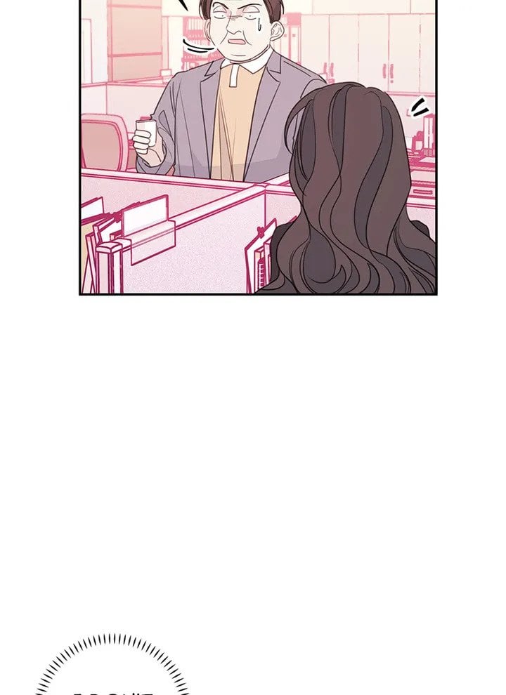 Today Living With You Chapter 72 - page 24