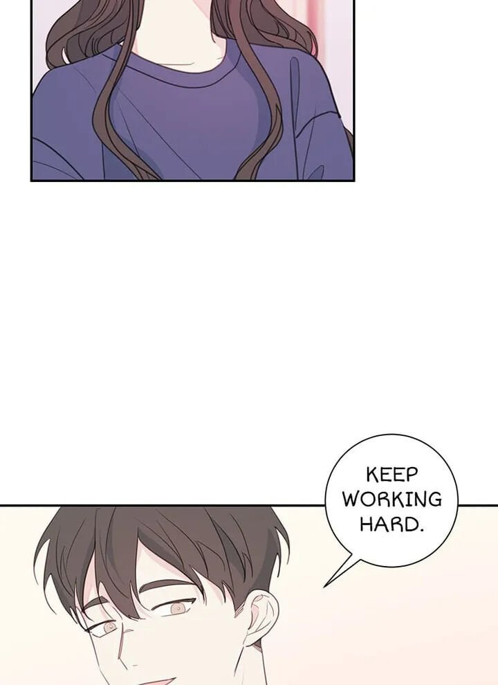 Today Living With You Chapter 68 - page 48