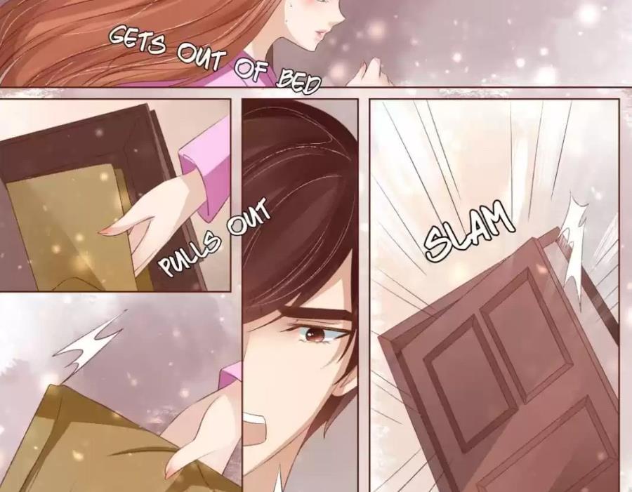 Enchanted - Manhua Chapter 145 - page 2