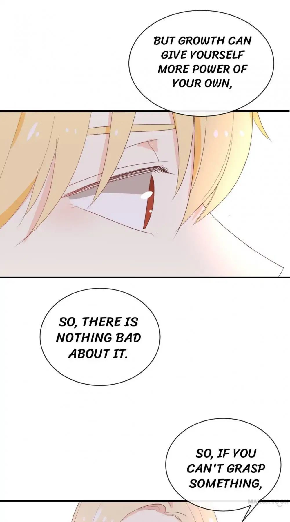 I Was XXX By My Idol Chapter 114 - page 15