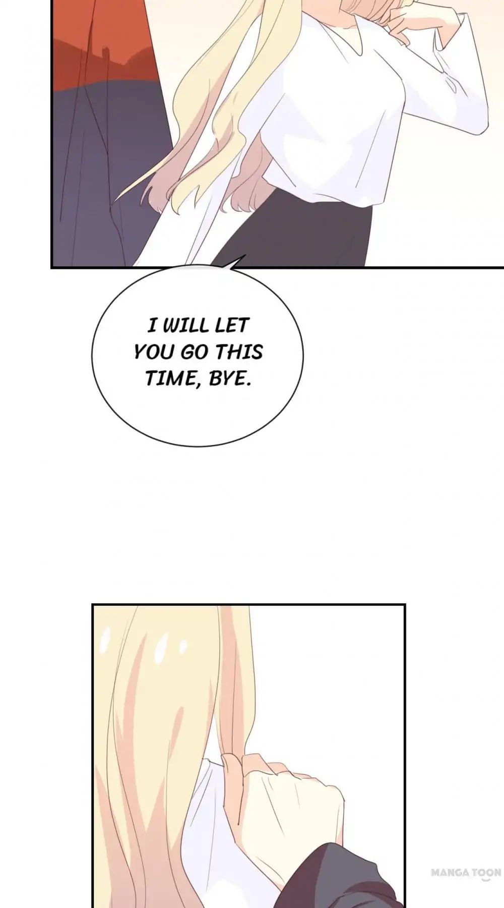 I Was XXX By My Idol Chapter 113 - page 13