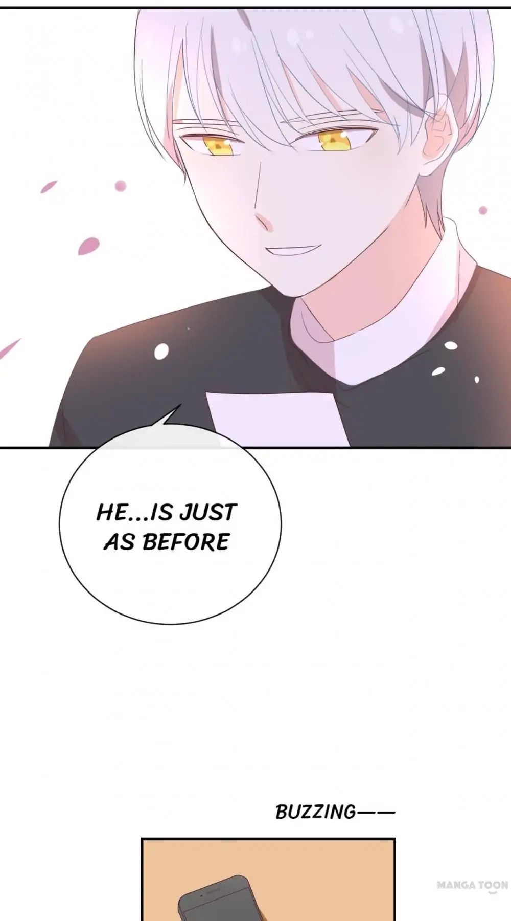 I Was XXX By My Idol Chapter 113 - page 22