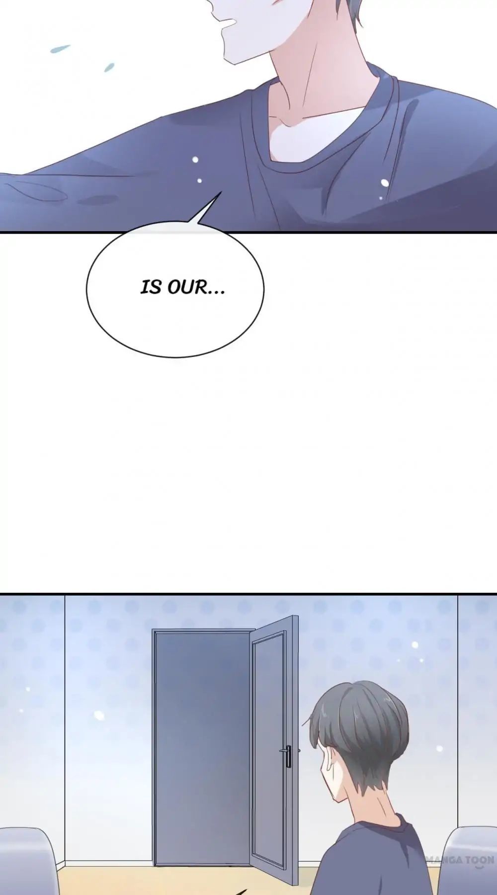 I Was XXX By My Idol Chapter 98 - page 11