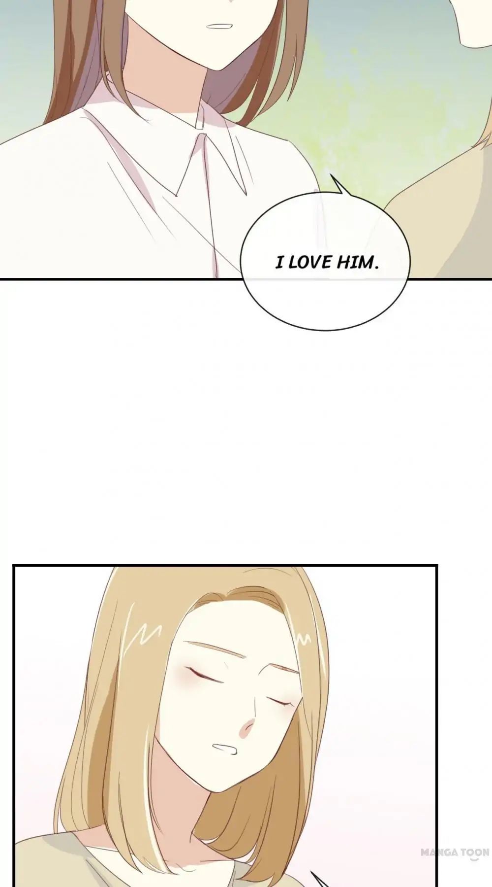 I Was XXX By My Idol Chapter 86 - page 17