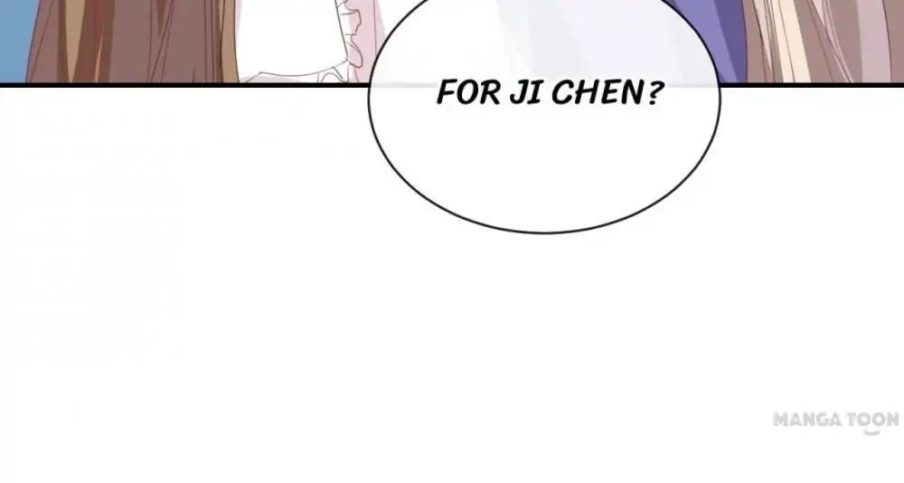 I Was XXX By My Idol Chapter 62 - page 24