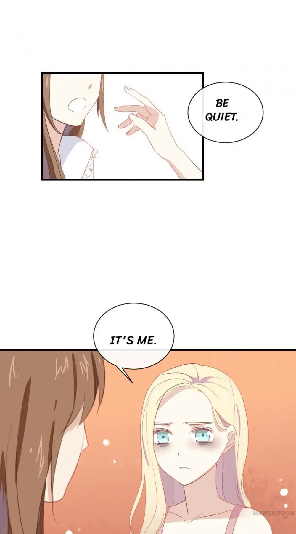 I Was XXX By My Idol Chapter 60 - page 5