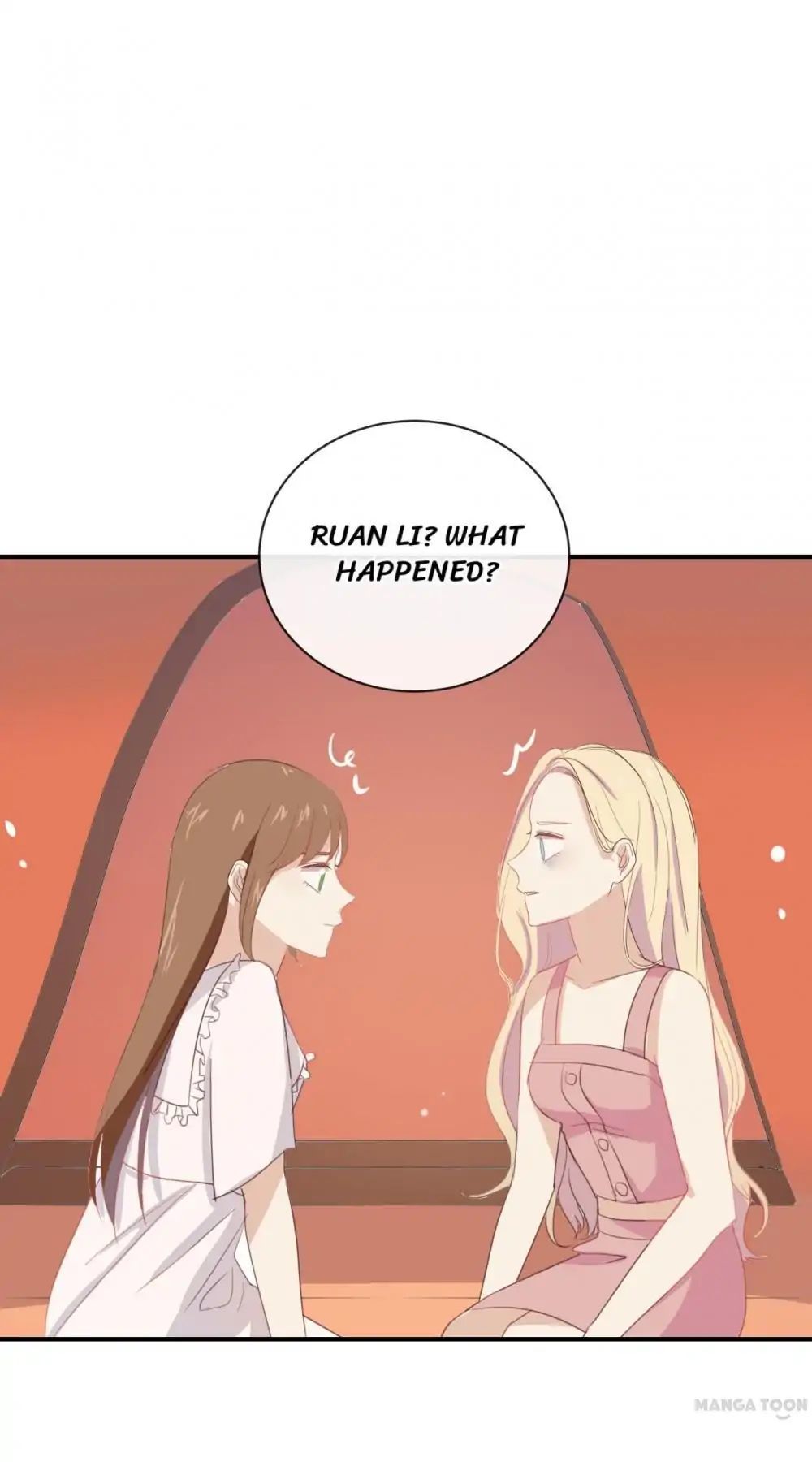 I Was XXX By My Idol Chapter 60 - page 7