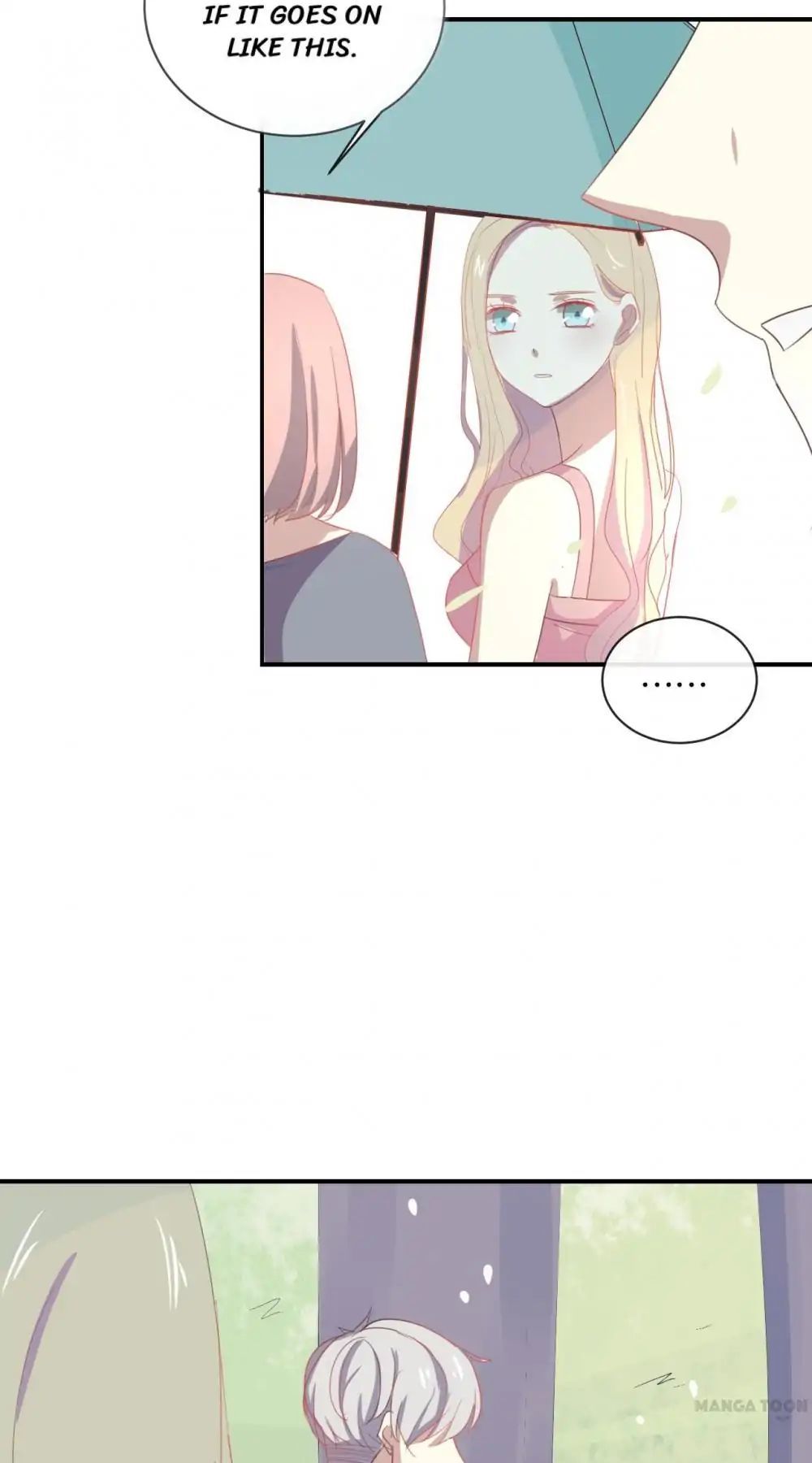 I Was XXX By My Idol Chapter 58 - page 7