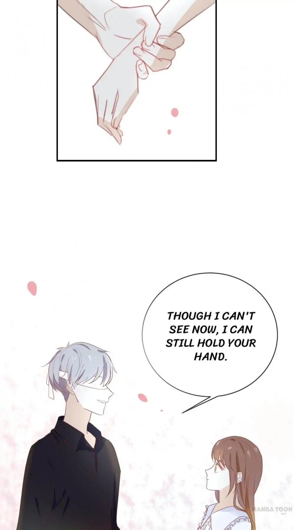 I Was XXX By My Idol Chapter 56 - page 16