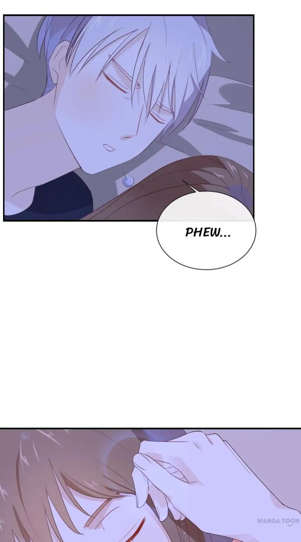 I Was XXX By My Idol Chapter 52 - page 5