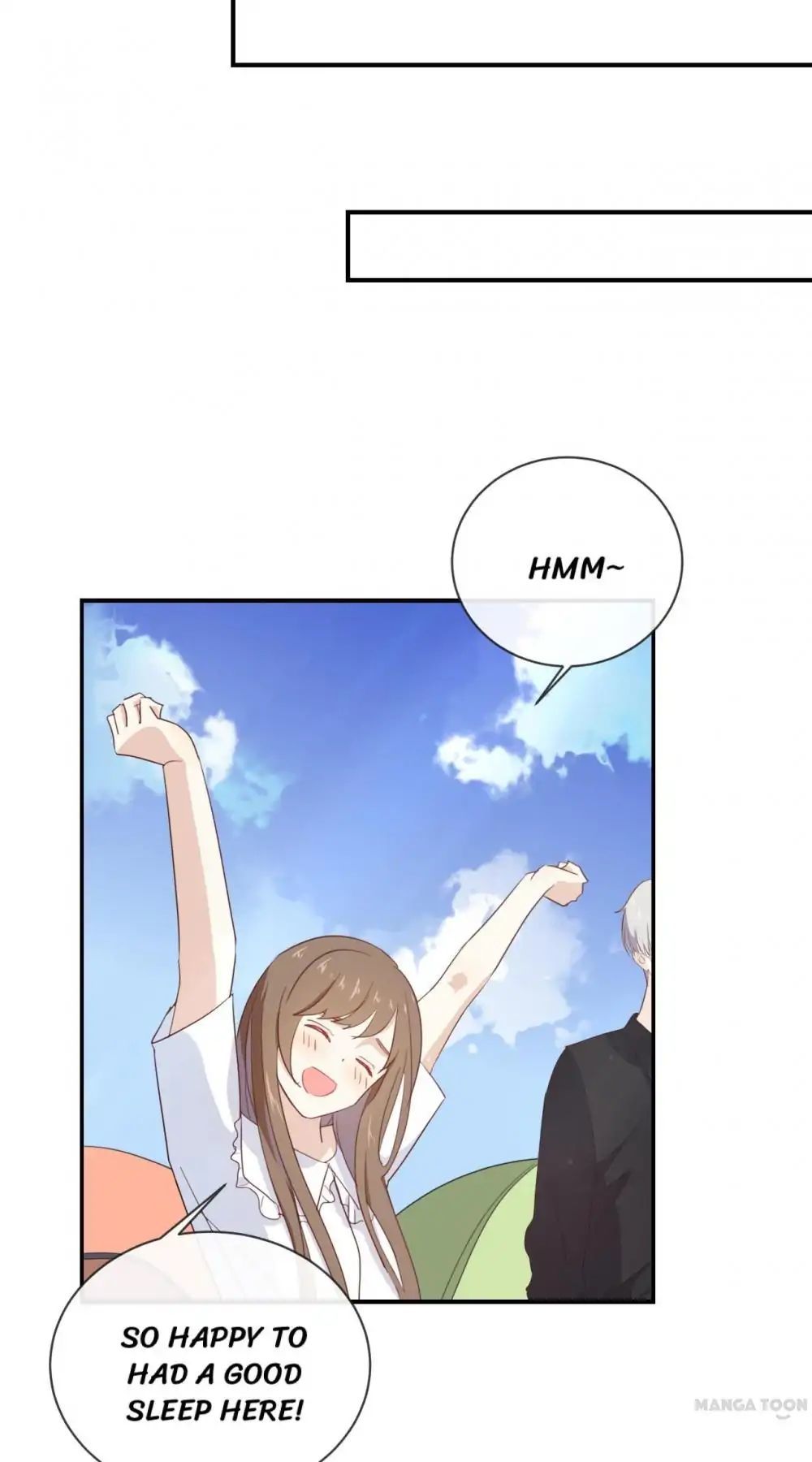 I Was XXX By My Idol Chapter 52 - page 8