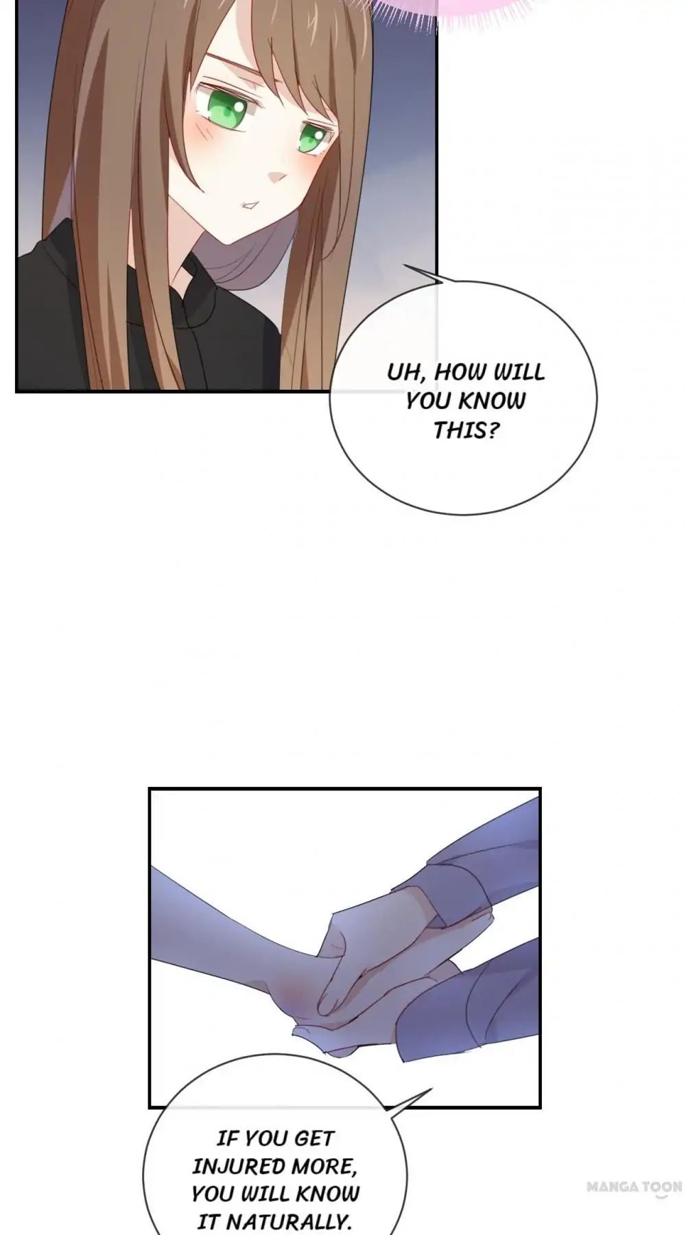 I Was XXX By My Idol Chapter 47 - page 10