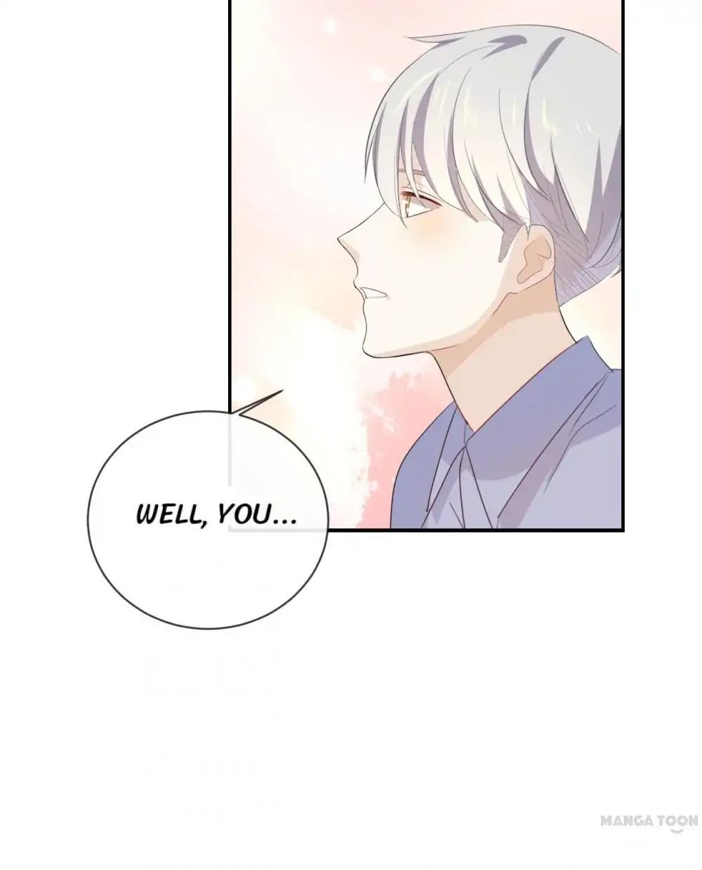 I Was XXX By My Idol Chapter 47 - page 12