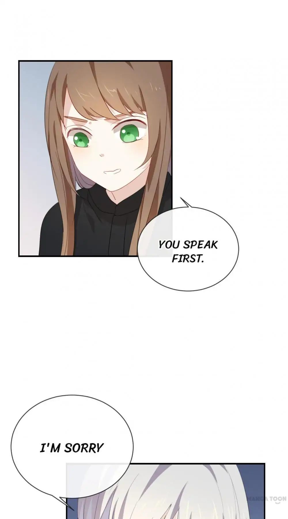 I Was XXX By My Idol Chapter 47 - page 17