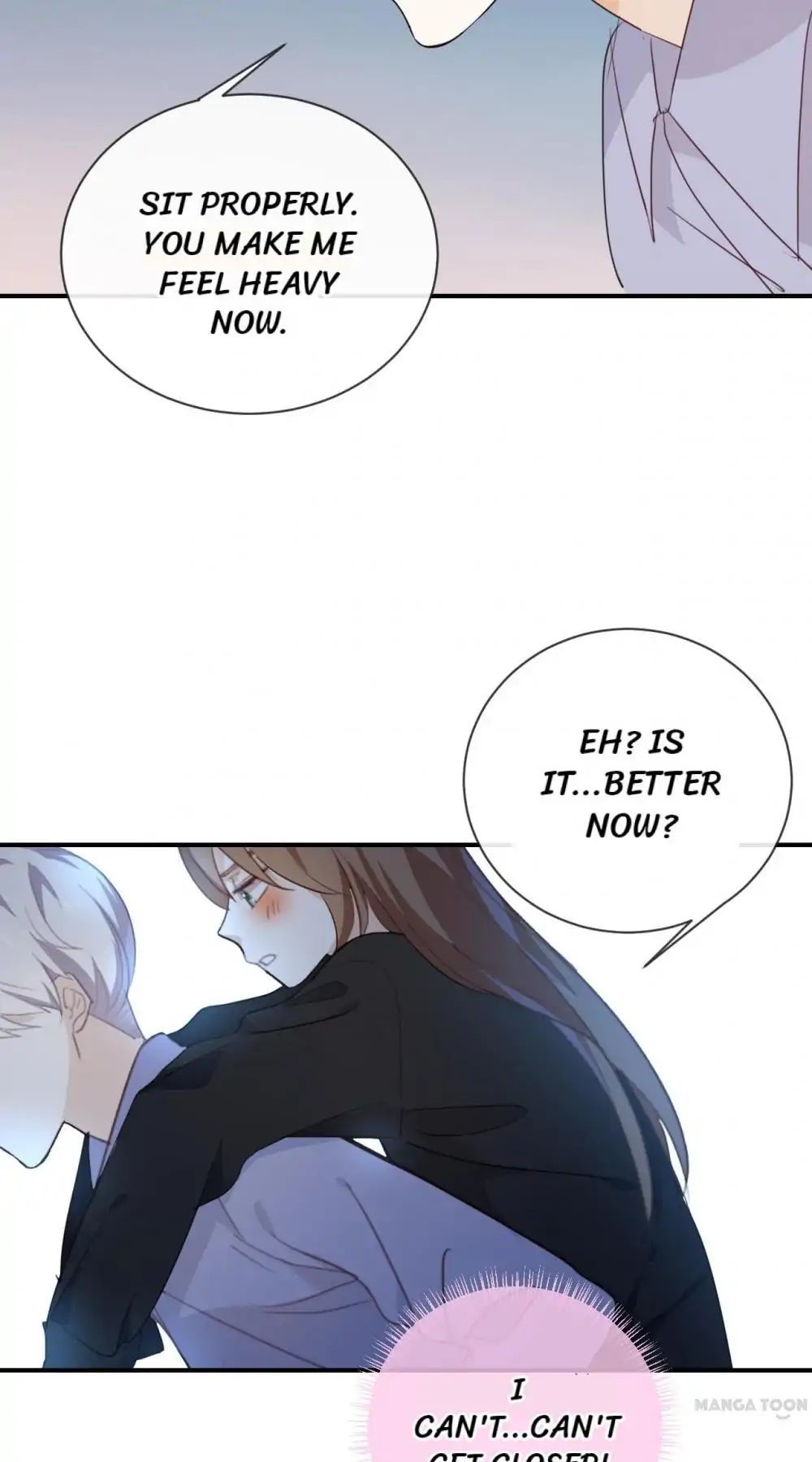 I Was XXX By My Idol Chapter 46 - page 14