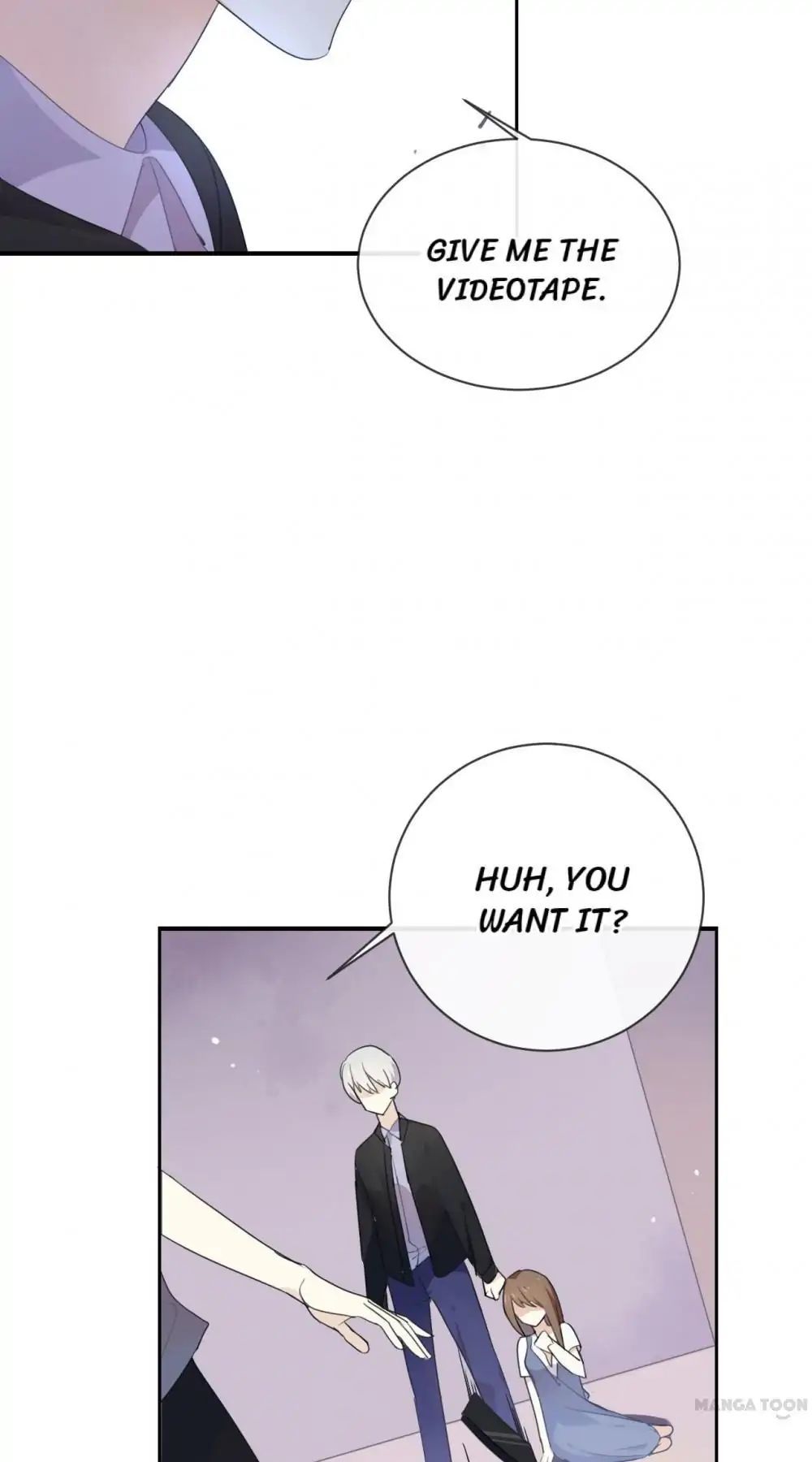 I Was XXX By My Idol Chapter 44 - page 2