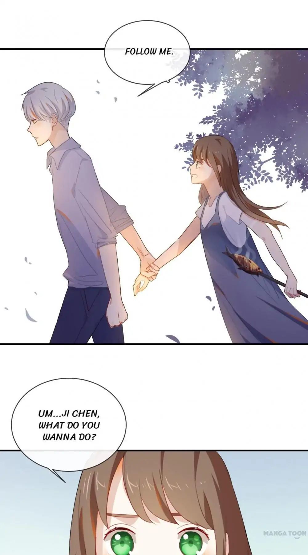 I Was XXX By My Idol Chapter 38 - page 14