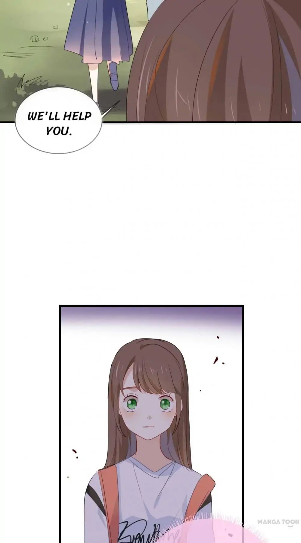 I Was XXX By My Idol Chapter 35 - page 17