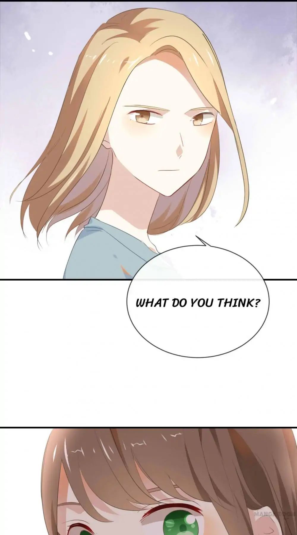 I Was XXX By My Idol Chapter 35 - page 5