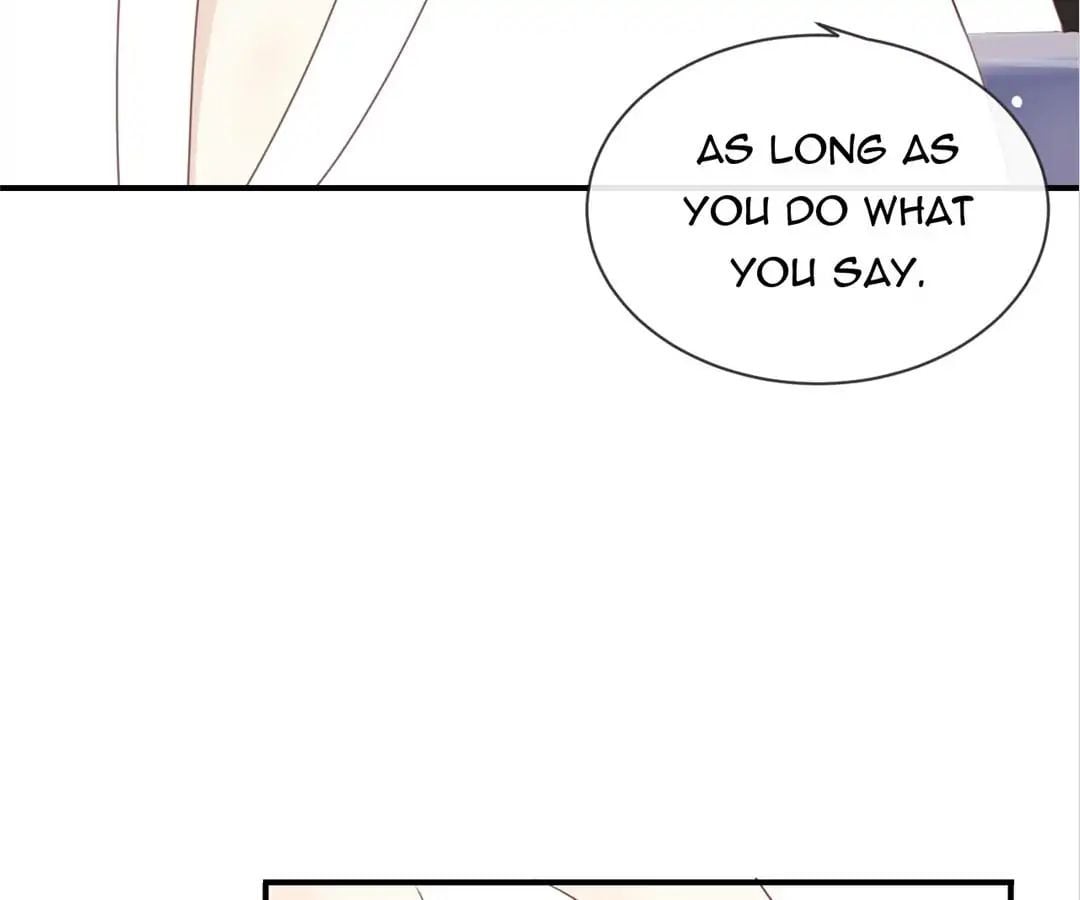 I Was XXX By My Idol Chapter 19 - page 21