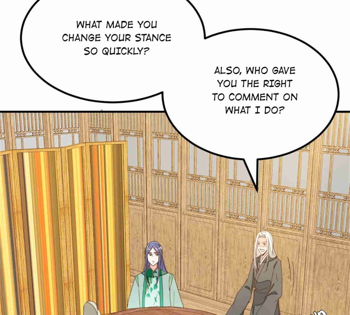 Save Me, Guild Master! Chapter 148 - page 5