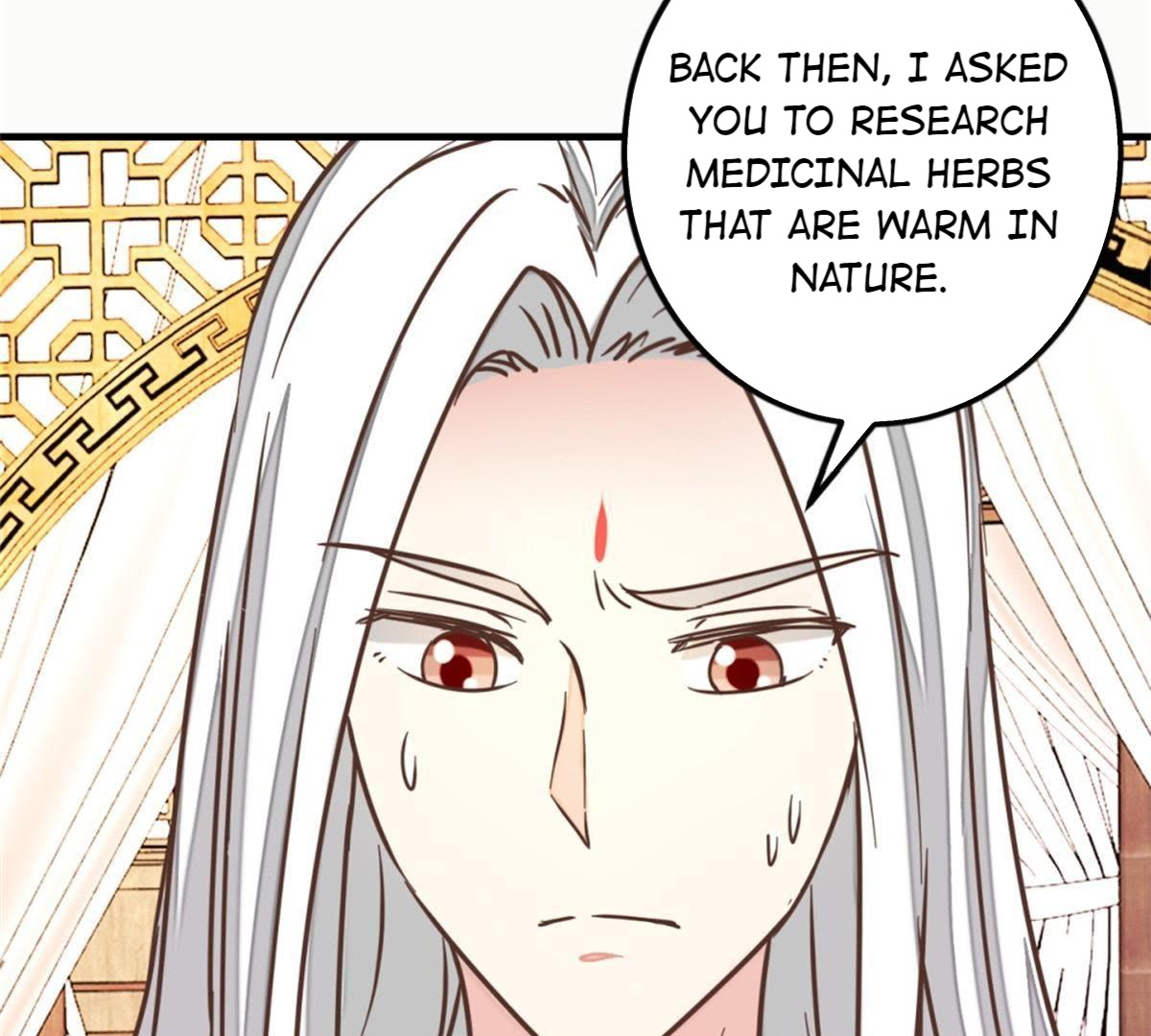 Save Me, Guild Master! Chapter 132 - page 41