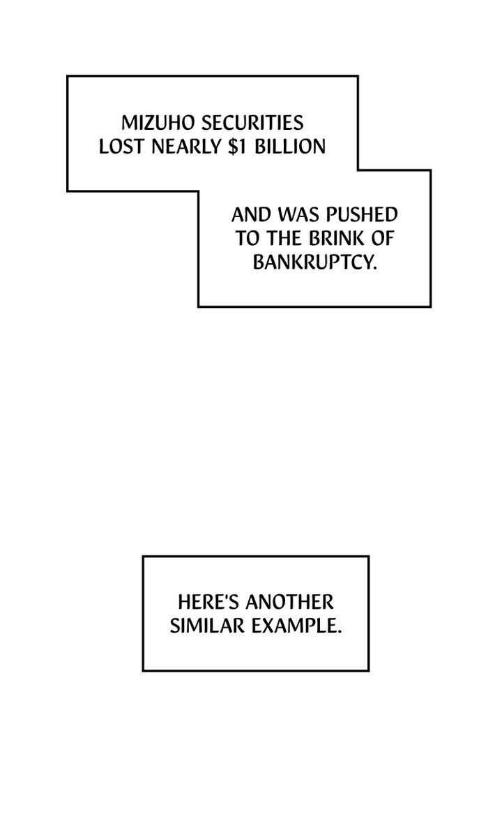 The Quant of Wall Street Chapter 4 - page 73