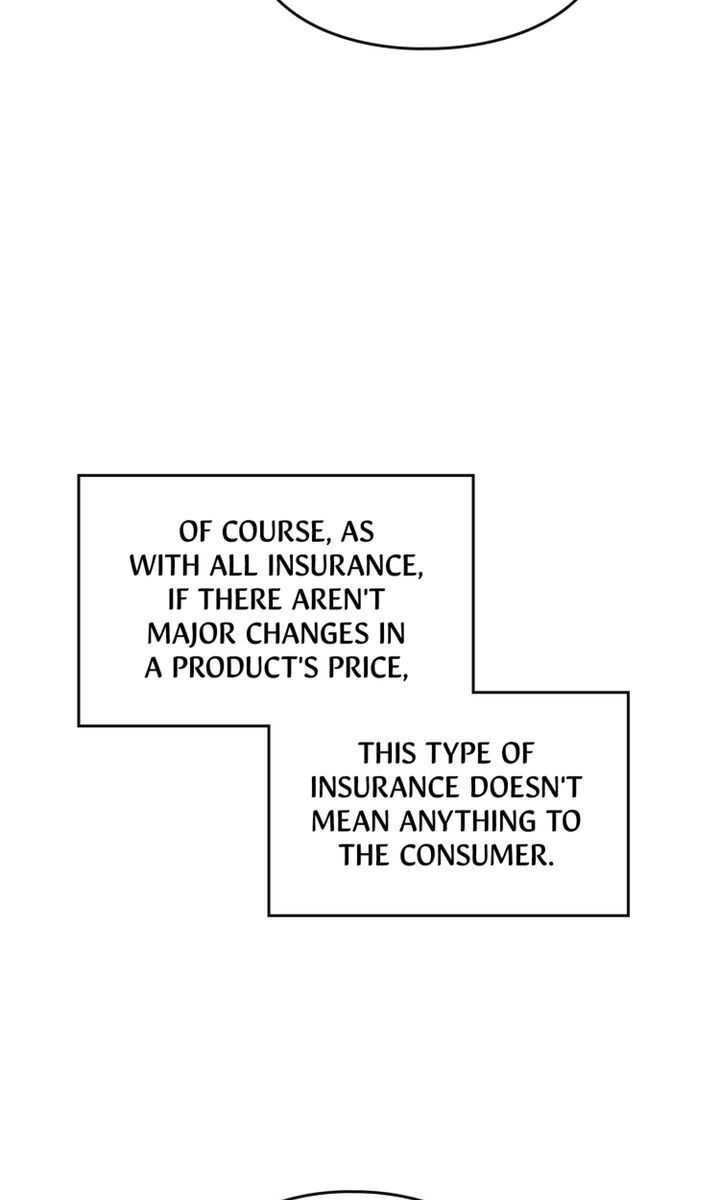 The Quant of Wall Street Chapter 3 - page 17