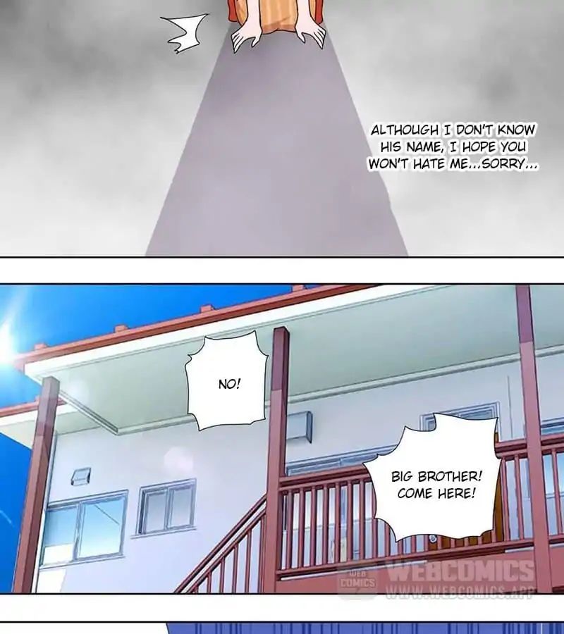 Vampire Neighbor Chapter 90 - page 6