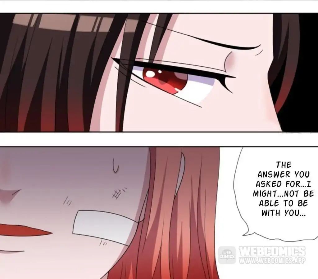 Vampire Neighbor Chapter 66 - page 14