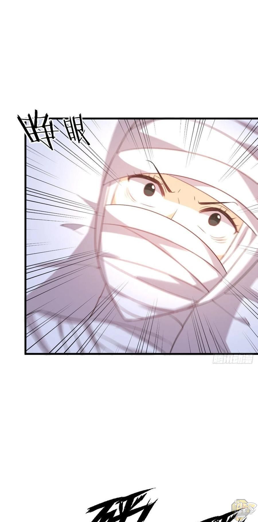 Immortal Swordsman in The Reverse World Chapter 164 - page 32