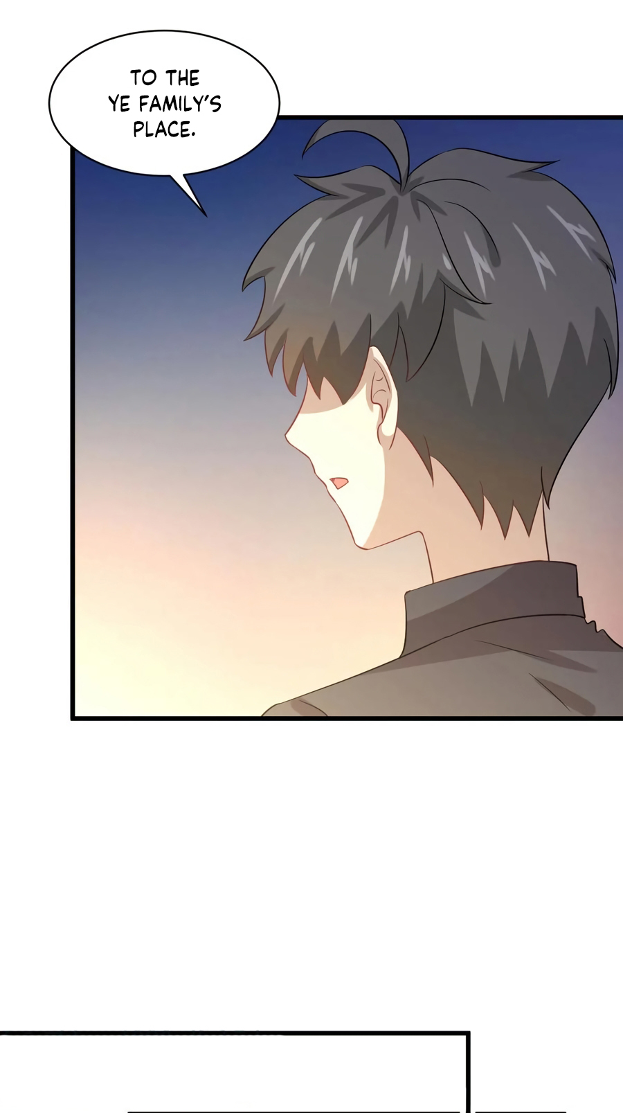 Immortal Swordsman in The Reverse World Chapter 107 - page 22