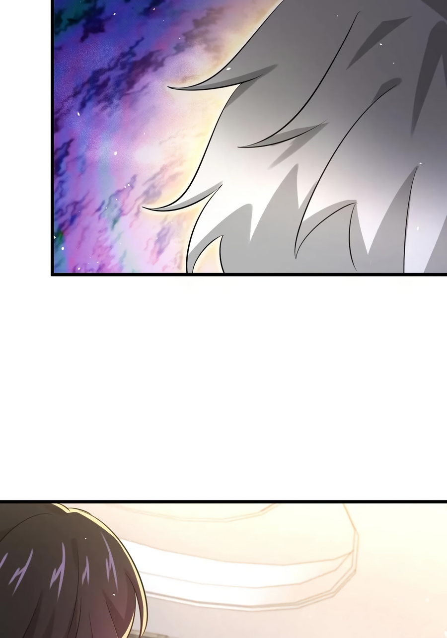 Immortal Swordsman in The Reverse World Chapter 107 - page 45