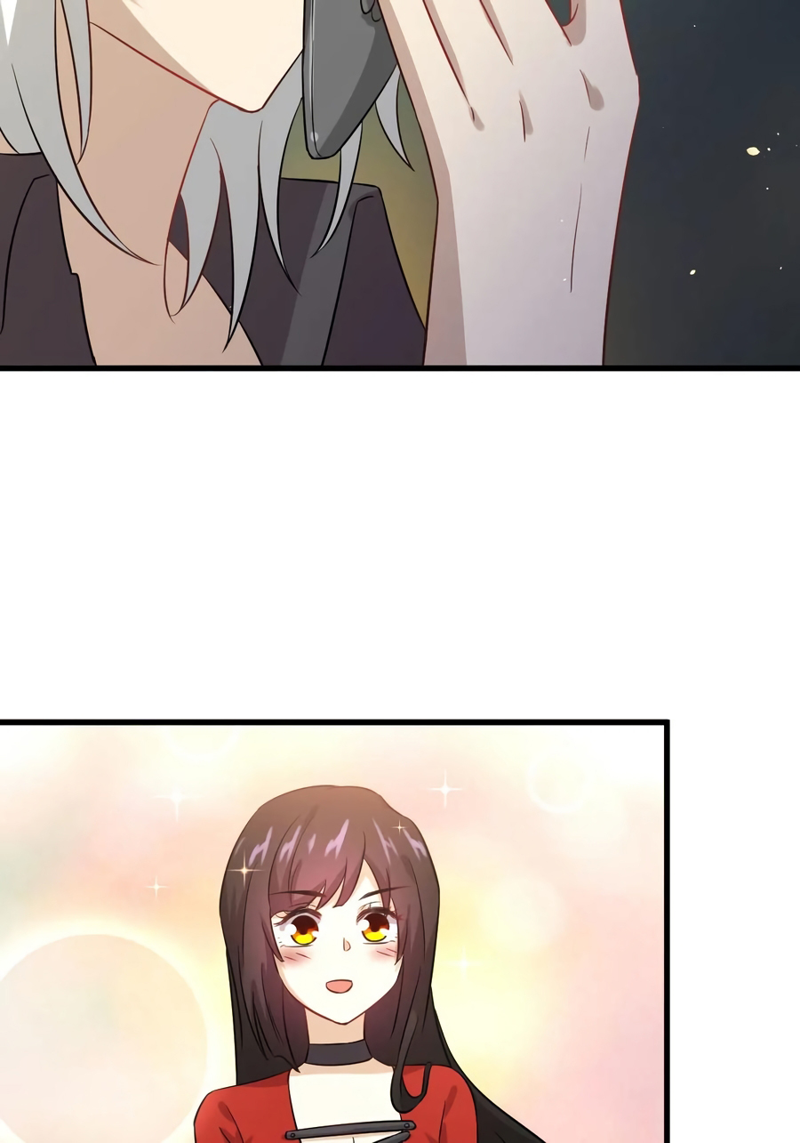 Immortal Swordsman in The Reverse World Chapter 107 - page 50