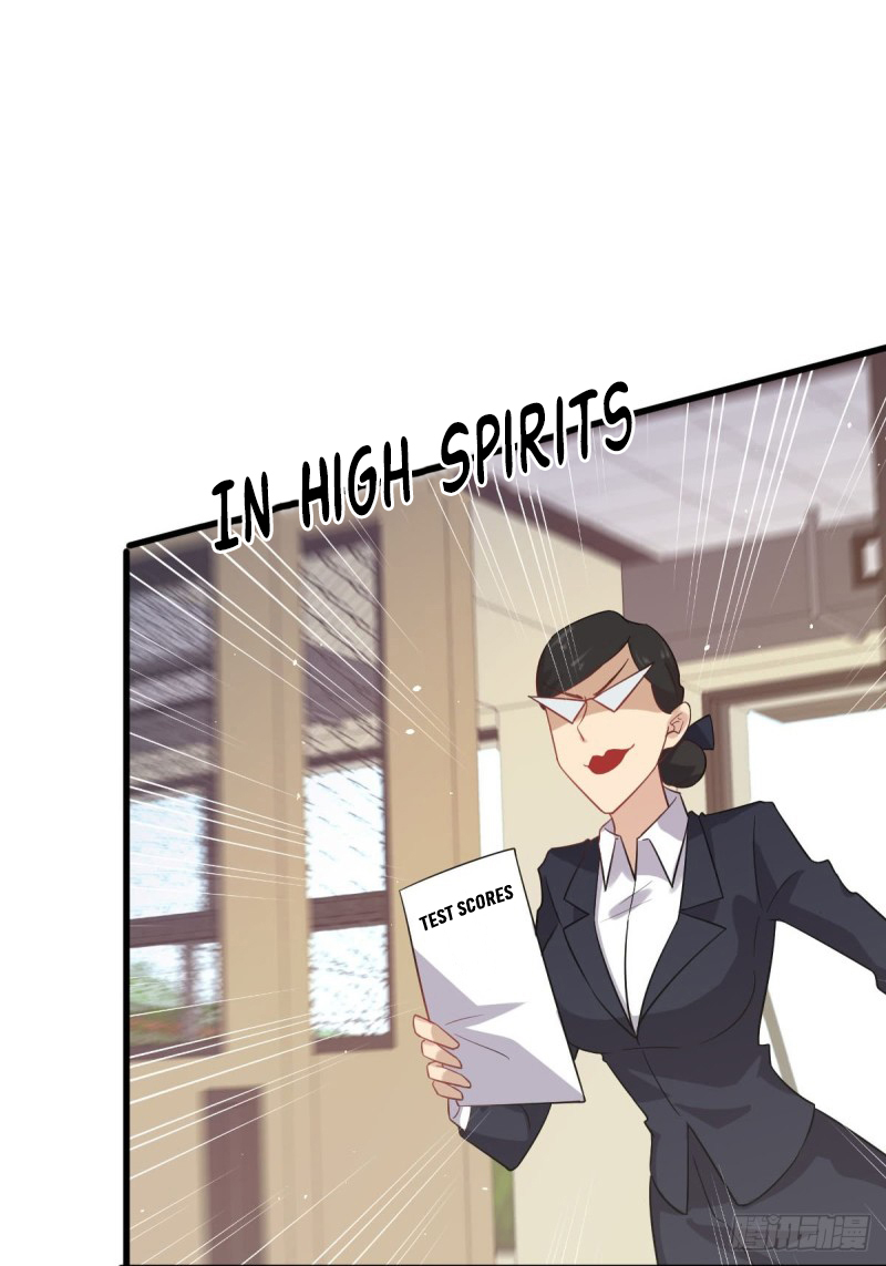 Immortal Swordsman in The Reverse World Chapter 94 - page 25