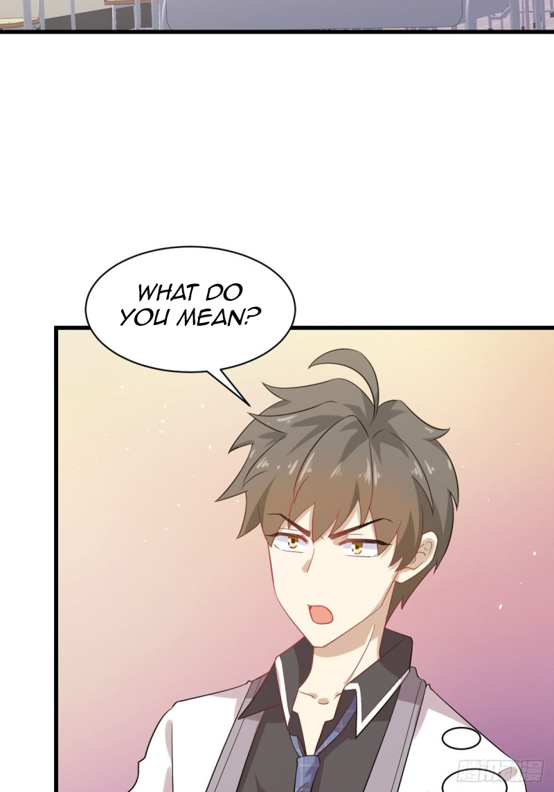 Immortal Swordsman in The Reverse World Chapter 94 - page 29