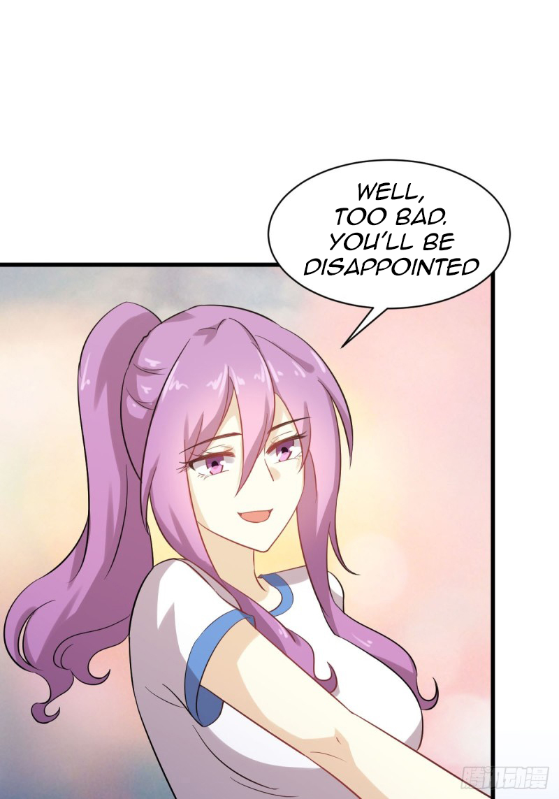 Immortal Swordsman in The Reverse World Chapter 94 - page 39