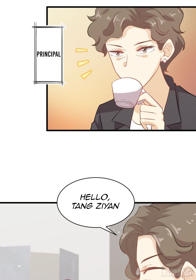 Immortal Swordsman in The Reverse World Chapter 94 - page 44