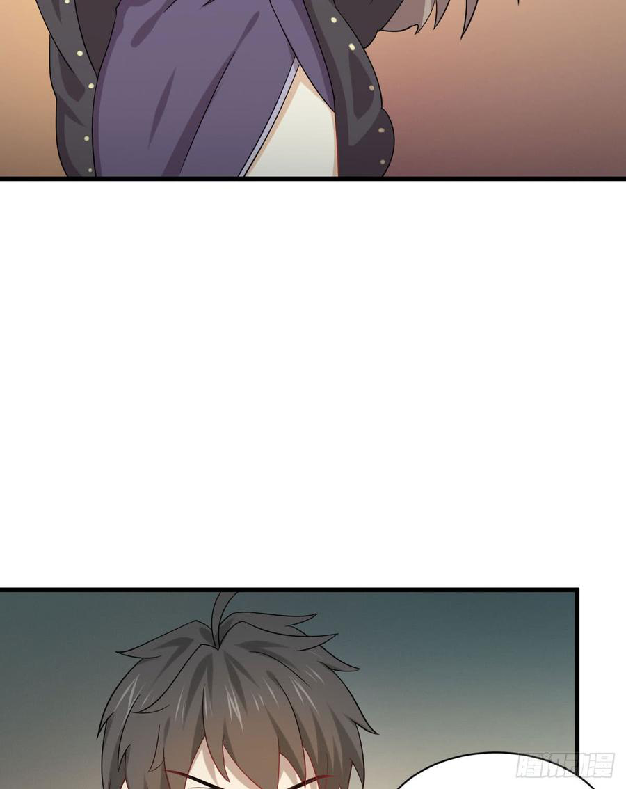 Immortal Swordsman in The Reverse World Chapter 93 - page 13