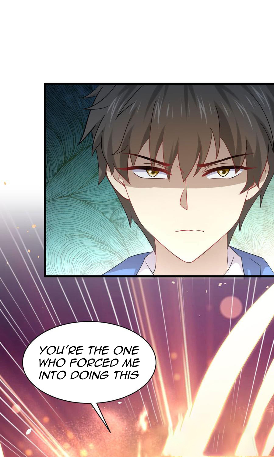 Immortal Swordsman in The Reverse World Chapter 93 - page 16